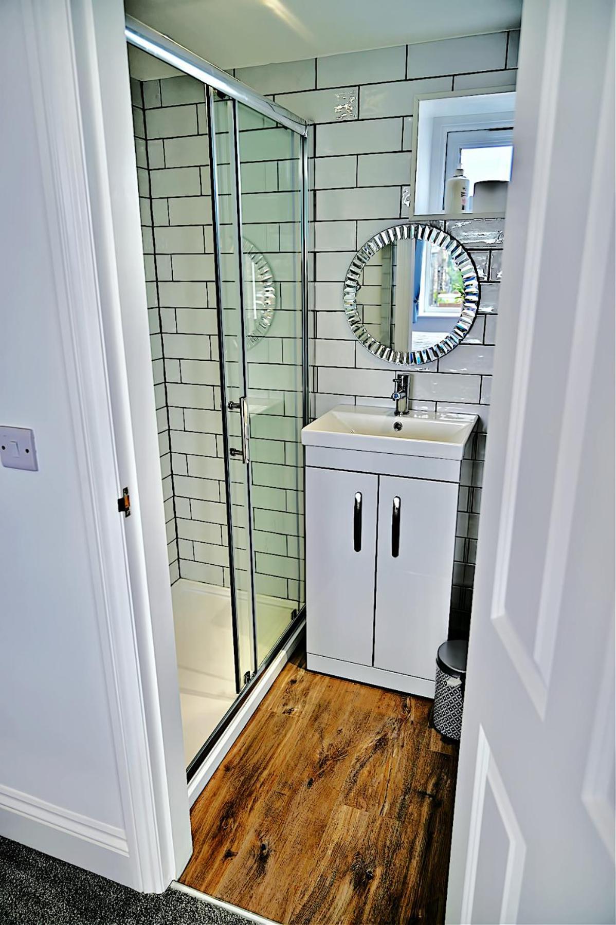 Porthmadog, Sleeps 11, 5 Bedrooms, 5 Bathrooms, Mountain Views Exterior foto